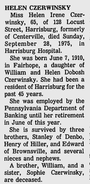 obit